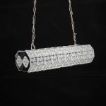 1769&nbsp;9286&nbsp;LIGHTING ARMAT..